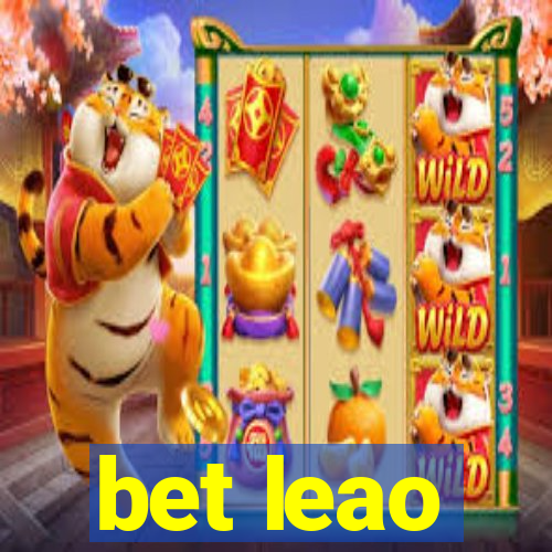 bet leao