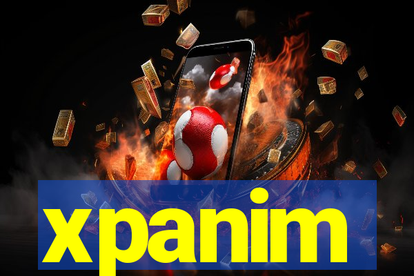 xpanim