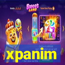 xpanim