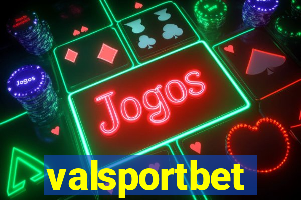 valsportbet