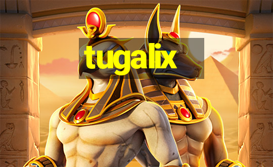 tugalix