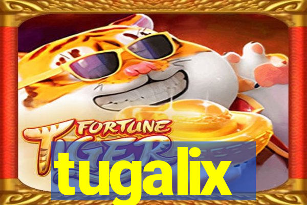 tugalix