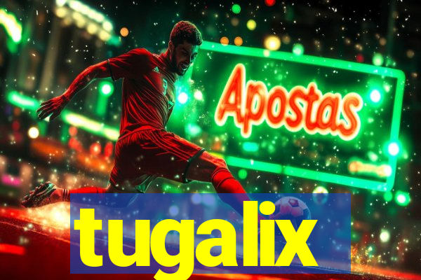 tugalix