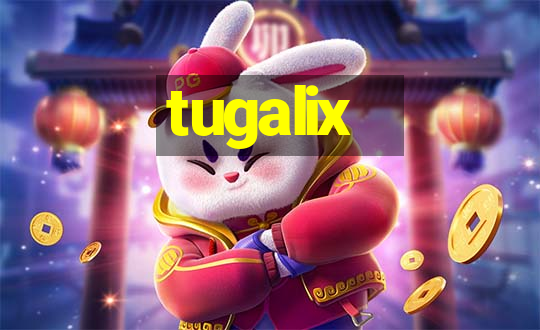 tugalix