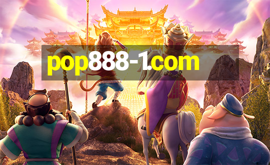 pop888-1.com