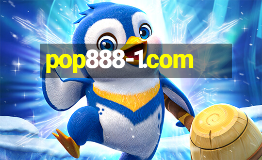 pop888-1.com