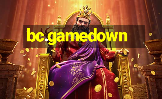 bc.gamedown