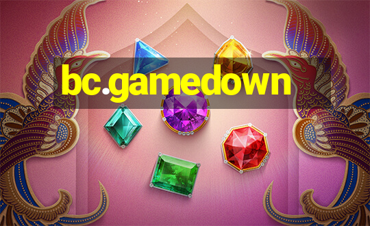 bc.gamedown