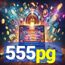 555pg