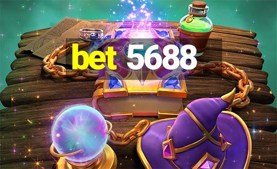 bet 5688