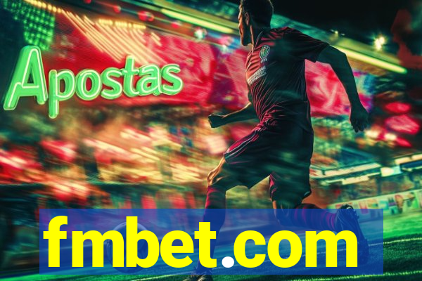 fmbet.com