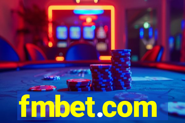 fmbet.com