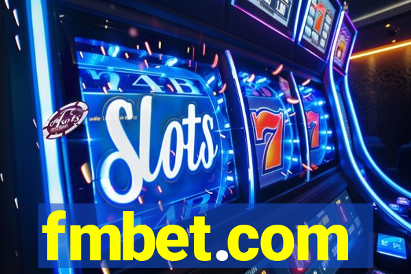 fmbet.com