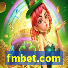 fmbet.com