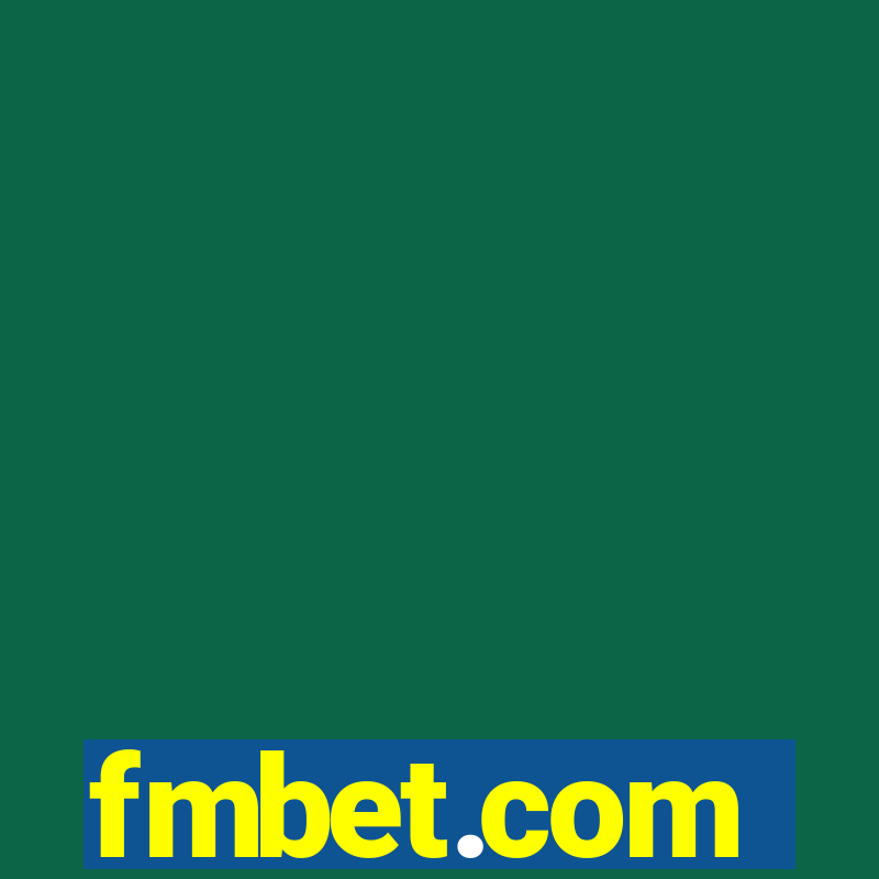 fmbet.com