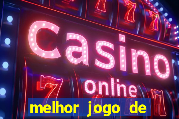 melhor jogo de bingo para ganhar dinheiro