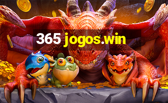 365 jogos.win