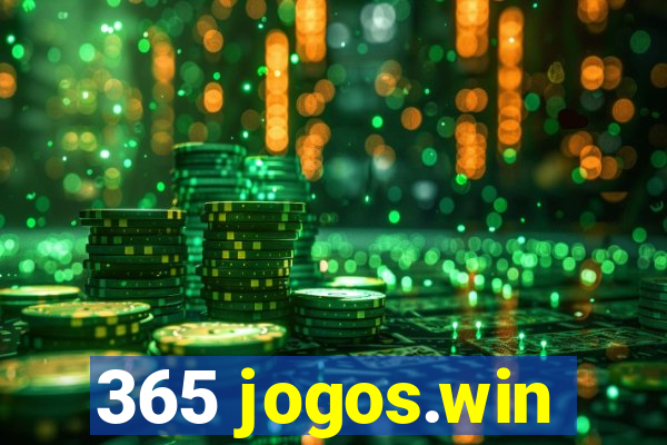 365 jogos.win