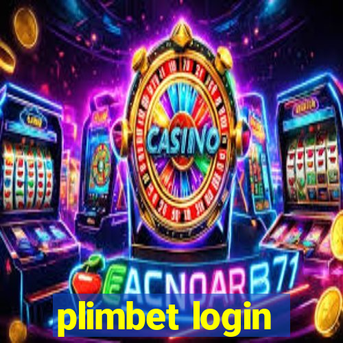 plimbet login