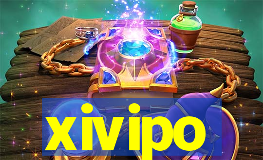 xivipo