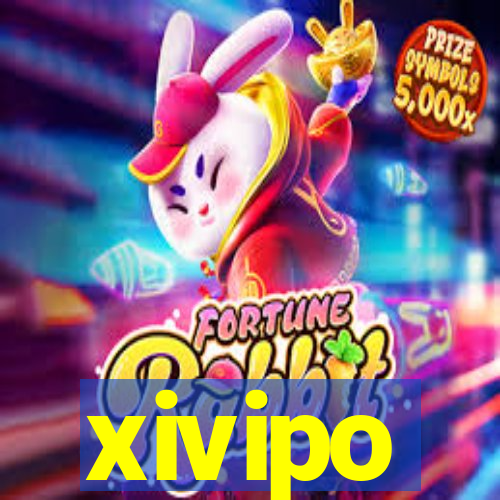 xivipo