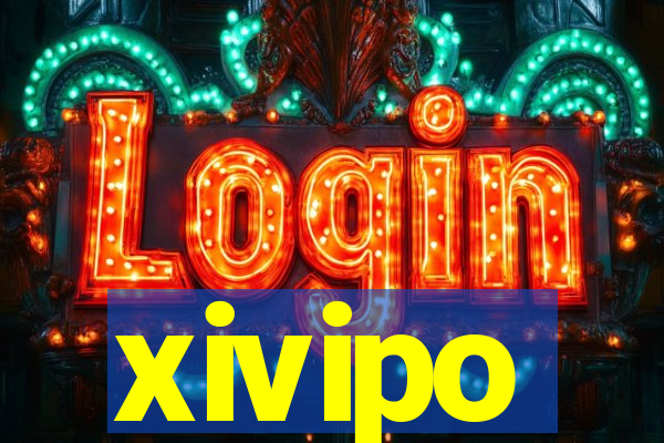 xivipo