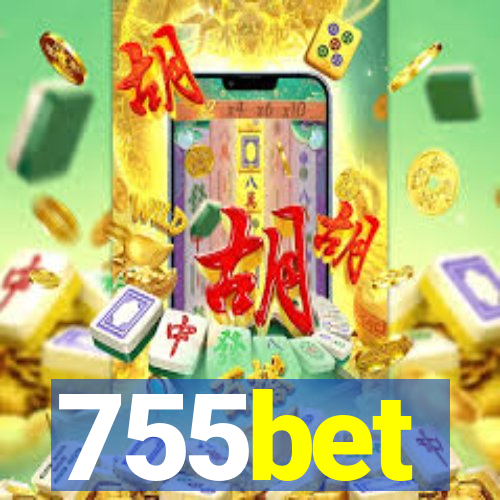 755bet