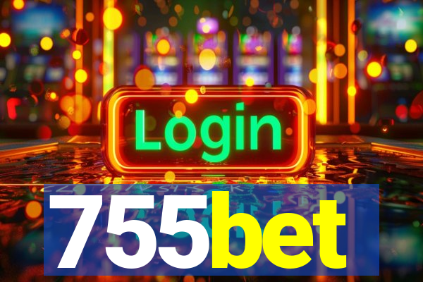 755bet