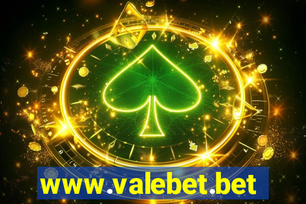 www.valebet.bet