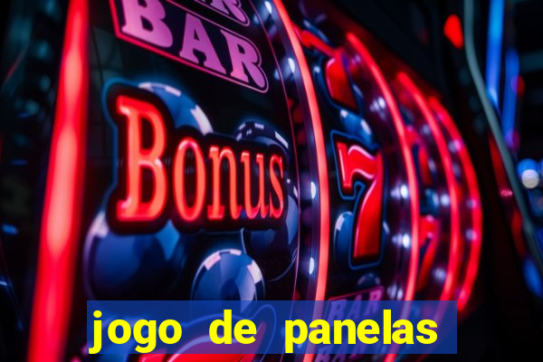 jogo de panelas ceramica redsilver