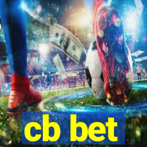 cb bet