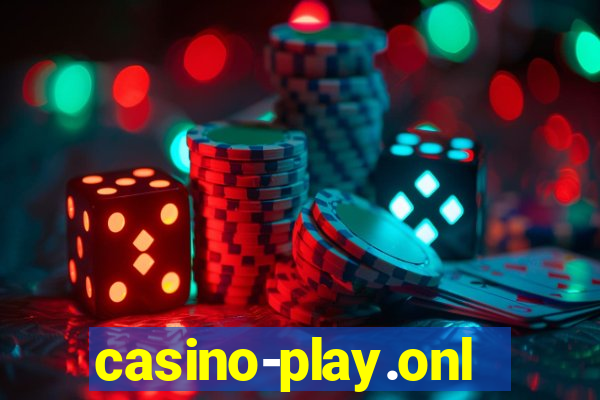 casino-play.online