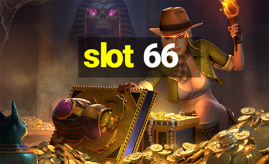 slot 66