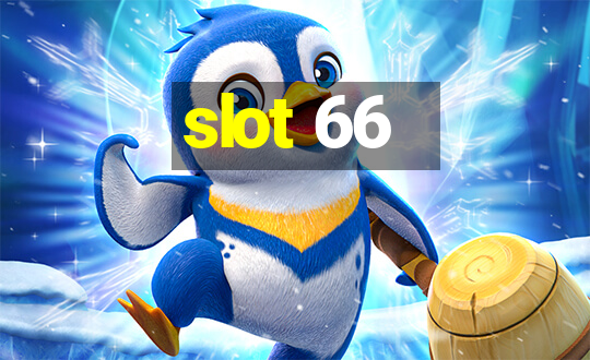 slot 66