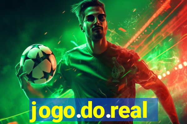 jogo.do.real