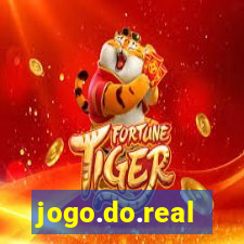 jogo.do.real