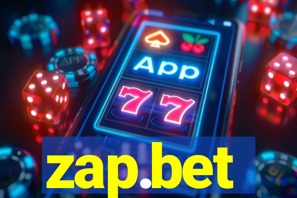 zap.bet