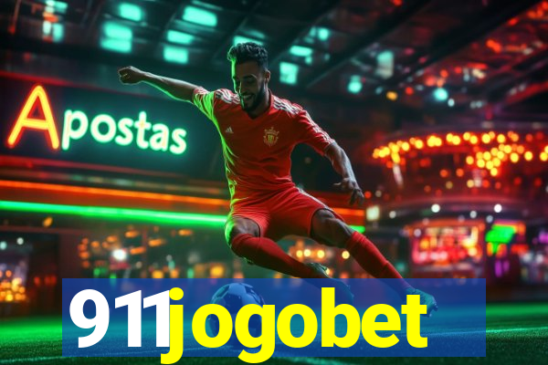 911jogobet