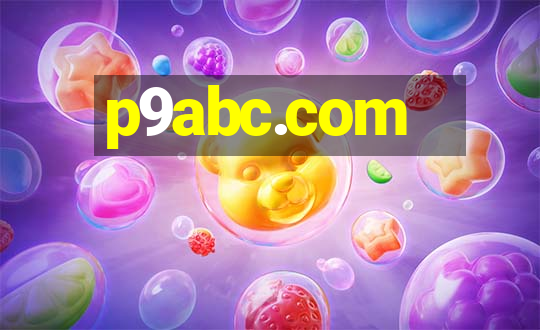 p9abc.com