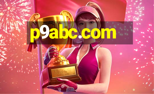 p9abc.com