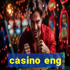 casino eng