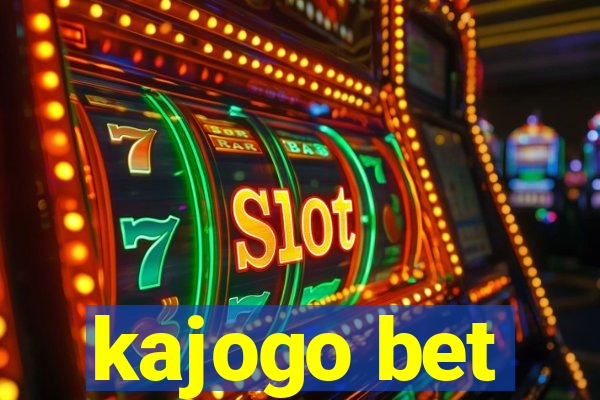 kajogo bet