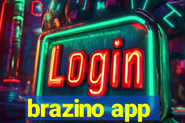 brazino app