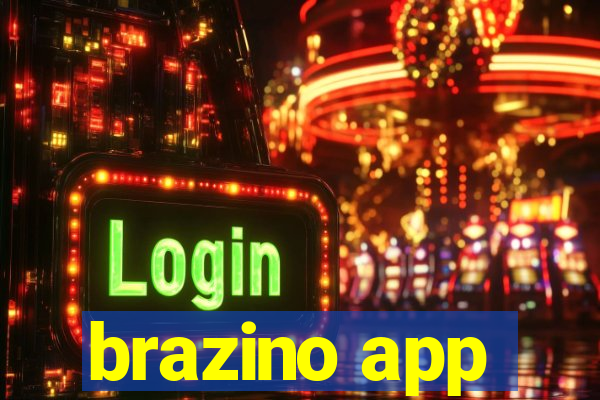 brazino app