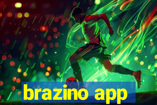 brazino app