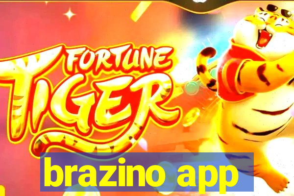 brazino app