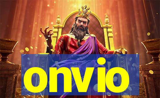 onvio