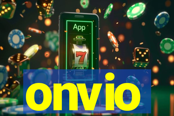 onvio