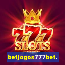 betjogos777bet.com