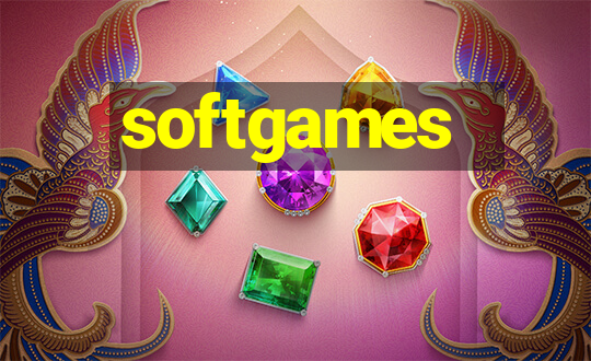 softgames